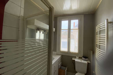 Maison 4 pièces 318000 €