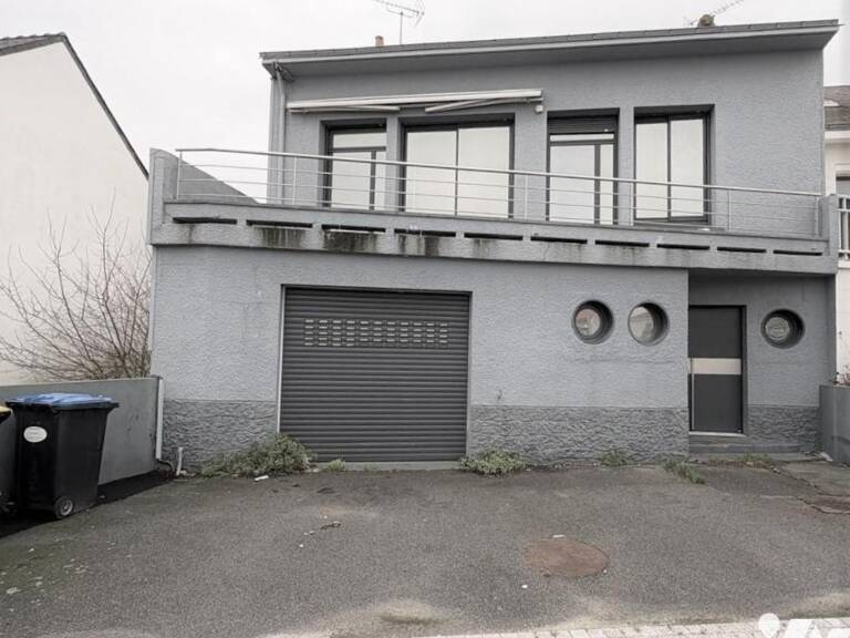 Maison 6 pièces 150 m² — photo 1