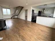Maison 6 pièces 150 m² — photo 2