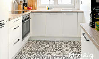 Appartement 2 Pièces 51 m² à vendre à Rosny-sous-Bois (93110)