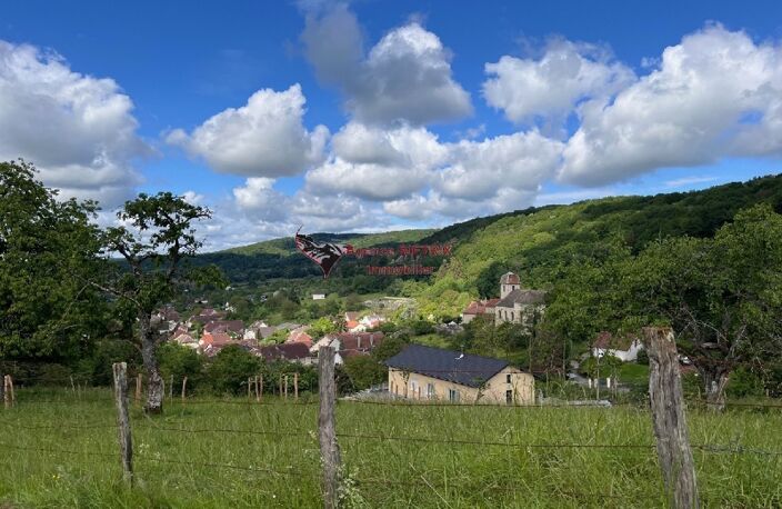 Vente terrain  450 m² L'Isle-Adam (95290) — photo 4