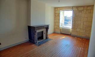 Appartement 4 Pièces 66 m² à louer à Pauillac (33250)