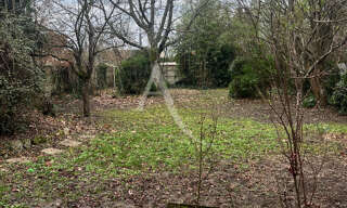 Maison 6 Pièces 173 m² à louer à Orléans (45000)