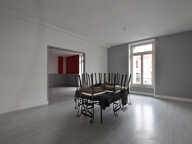 LOCAL COMMERCIAL + APPARTEMENT — photo 2