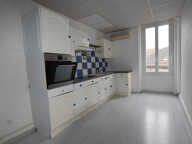 LOCAL COMMERCIAL + APPARTEMENT — photo 3