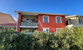 Appartement 3 Pièces 58 m² à vendre à La Salvetat-Saint-Gilles (31880)