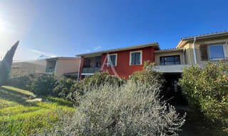 Appartement 3 Pièces 58 m² à vendre à La Salvetat-Saint-Gilles (31880)