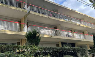 Appartement 3 Pièces 63 m² à vendre à Pornichet (44380)