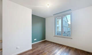 Maison 5 Pièces 89 m² à louer à Reims (51100)