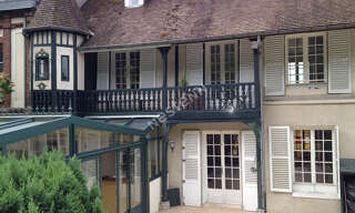 Maison 7 Pièces 141 m² à vendre à Luzarches (95270)