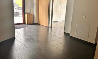 Commerce  105 m² à louer à Dijon (21000)