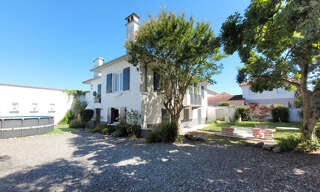 Maison 6 Pièces 205 m² à louer à Lons (64140)