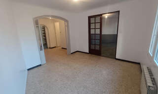 Maison 4 Pièces 103 m² à vendre à Lespignan (34710)