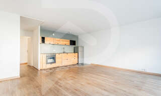 Appartement 3 Pièces 64 m² à vendre à Le Havre (76600)