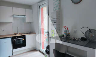 Appartement 1 Pièce 15 m² à louer à Tarbes (65000)