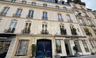 Commerce  172 m² à vendre à Paris 6 (75006)