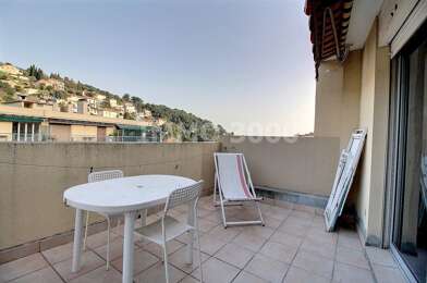 Appartement 1 pièces 125000 €