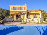 VILLA AVEC PISCINE - GARAGE LA CIOTAT 13600 — photo 2
