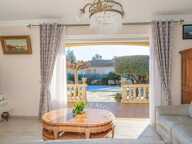 VILLA AVEC PISCINE - GARAGE LA CIOTAT 13600 — photo 4
