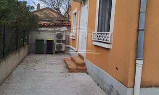 Appartement 3 Pièces 67 m² à louer à Sorgues (84700)