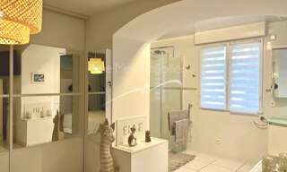 Maison 5 Pièces 84 m² à vendre à Le Lavandou (83980)