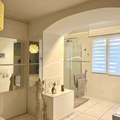 Maison 5 pièces 920000 €