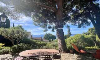 Maison 5 Pièces 119 m² à vendre à Le Lavandou (83980)