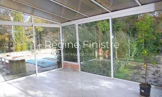 Maison 7 Pièces 205 m² à vendre à Callas (83830)