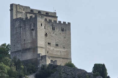 Immeuble  310000 €