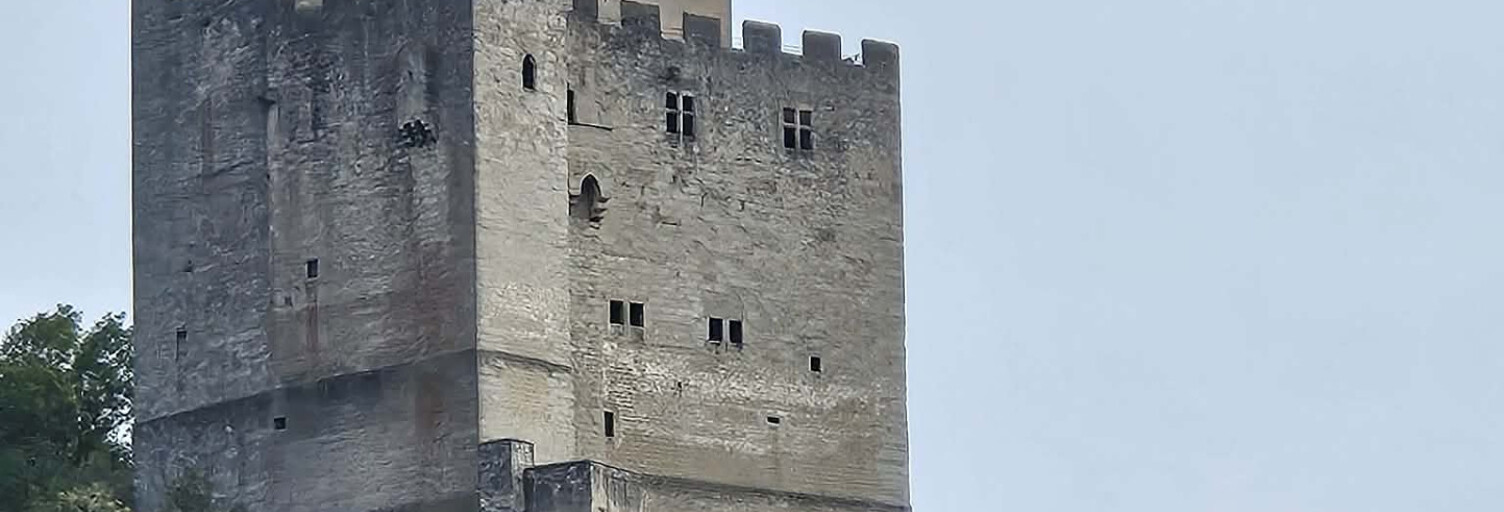 Immeuble  200 m² à vendre à Crest (26400)