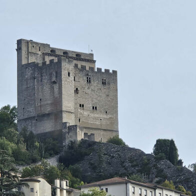 Immeuble  310000 €