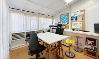 Appartement 3 Pièces 66 m² à vendre à Cannes (06400)