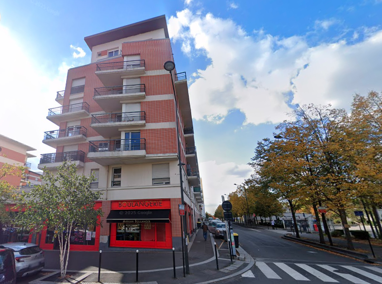 Agence immobilière de Barnabé
