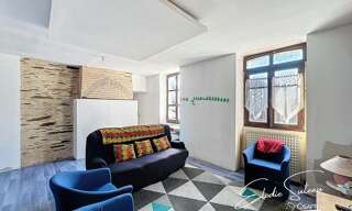 Maison 5 Pièces 113 m² à vendre à Les Hauts-d'Anjou (49330)