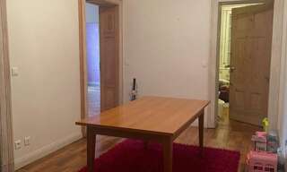 Appartement 5 Pièces 100 m² à vendre à Morhange (57340)