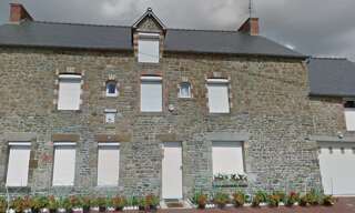 Maison 8 Pièces 286 m² à vendre à Cherrueix (35120)