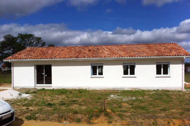 Agence immobilière de Mikit Lyon-Sud - Proprilogis