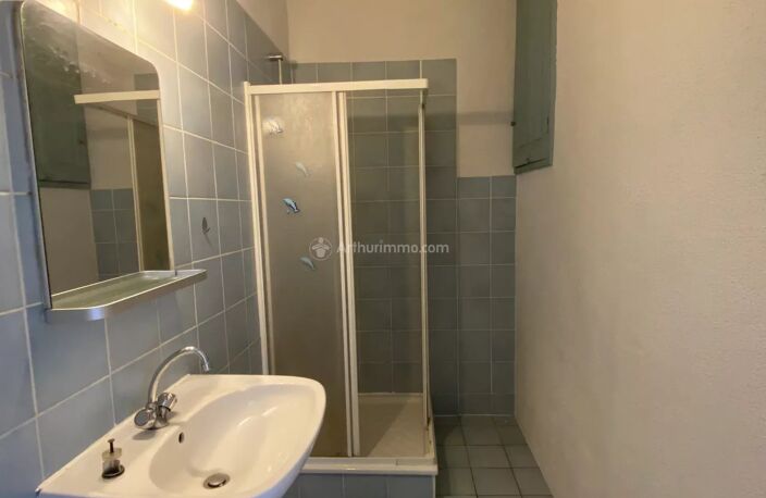 Gaillac centre ville - Appartement T2bis — photo 3