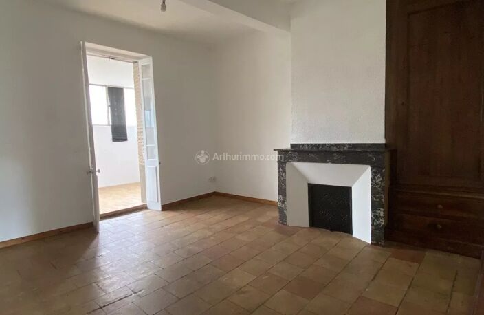 Gaillac centre ville - Appartement T2bis — photo 4