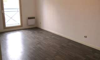 Appartement 3 Pièces 45 m² à louer à Le Mans (72000)