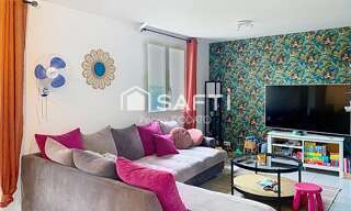 Maison 3 Pièces 75 m² à vendre à Albias (82350)