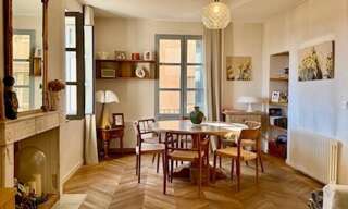 Appartement 4 Pièces 87 m² à vendre à Bonifacio / Bunifaziu (20169)