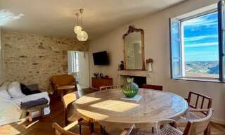 Appartement 4 Pièces 87 m² à vendre à Bonifacio / Bunifaziu (20169)