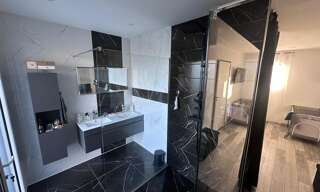 Maison 6 Pièces 156 m² à vendre à Château-Gontier-sur-Mayenne (53200)