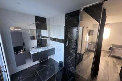 Maison 6 pièces 465000 €