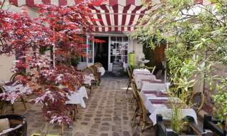 Commerce  150 m² à vendre à Villejuif (94800)