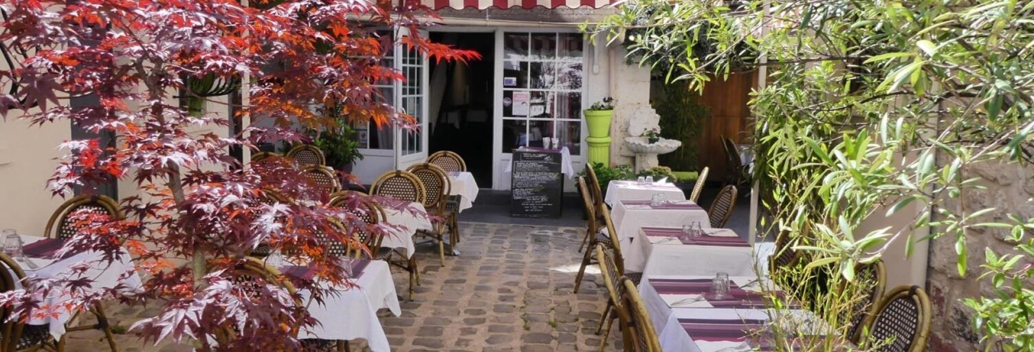 Commerce  150 m² à vendre à Villejuif (94800)