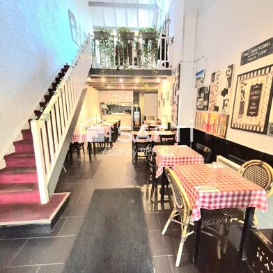 Commerce  279000 €