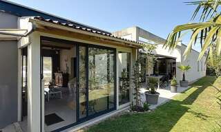 Maison 8 Pièces 144 m² à vendre à Châteaubriant (44110)