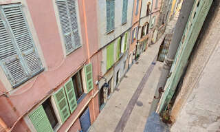 Maison 5 Pièces 100 m² à vendre à Breil-sur-Roya (06540)